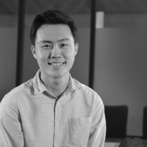 Picture of Leonard Ng