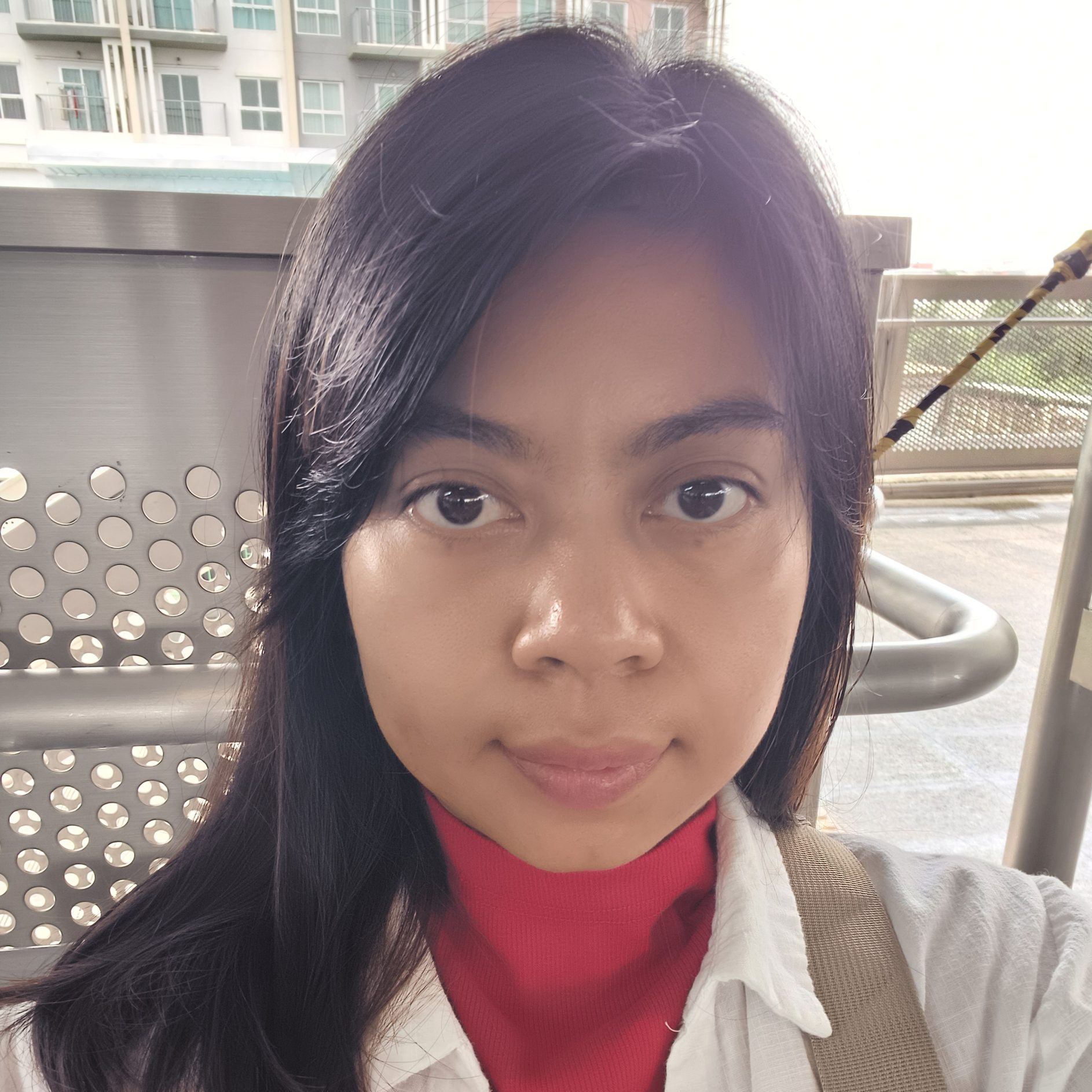 hsu-domestic-helper-maid-in-singapore-employhelpers