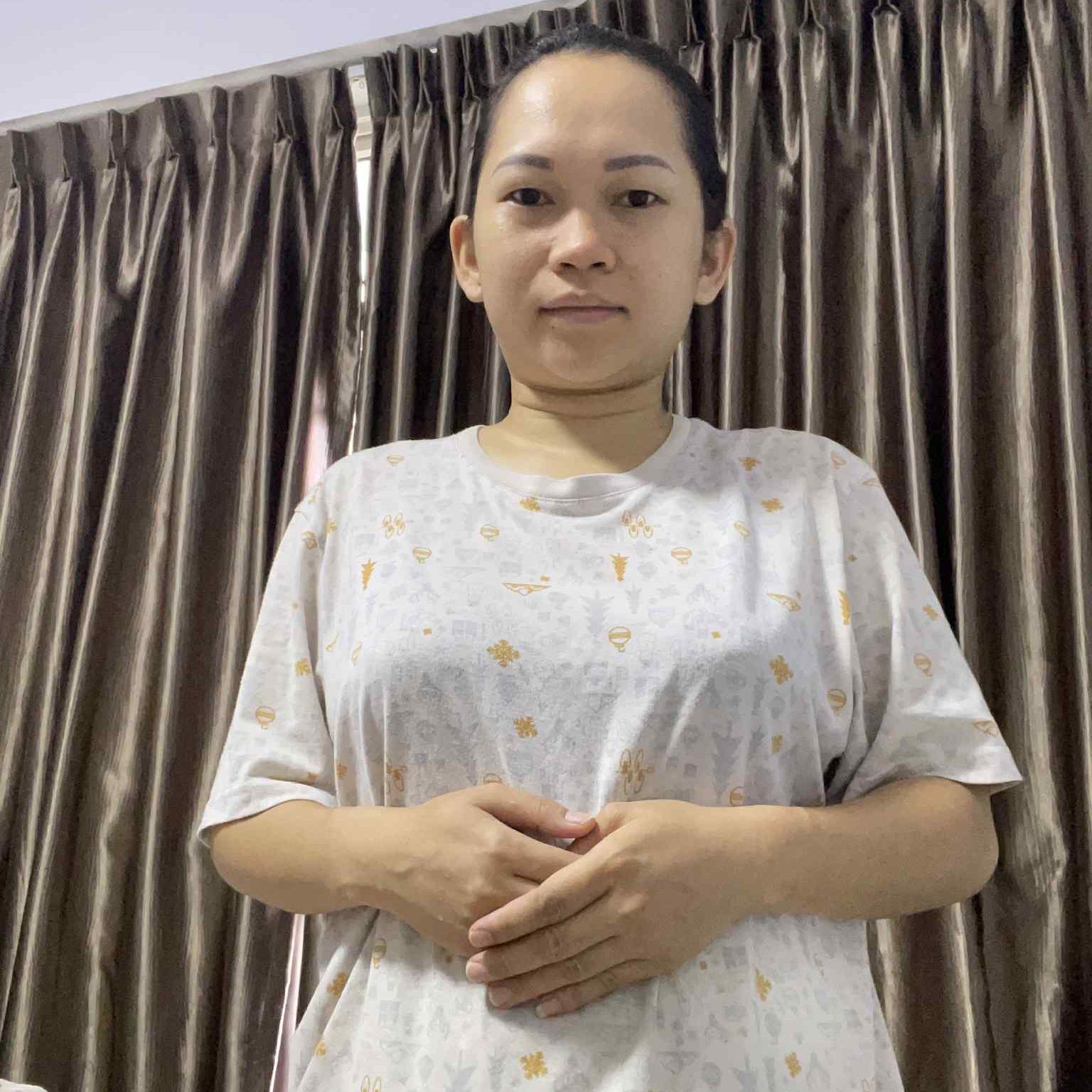 sherly-domestic-helper-maid-in-singapore-employhelpers