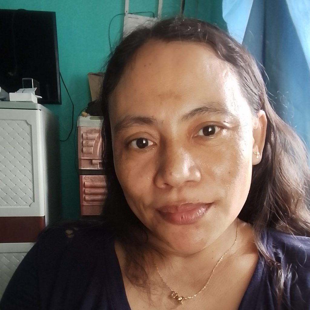 Filipino Maids Available For Hire EmployHelpers filipino-maids-available-for-hire-employhelpers