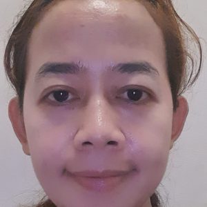 1780634904667896785804067883250 scaled e1780650476508