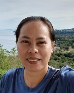 20260215 083114