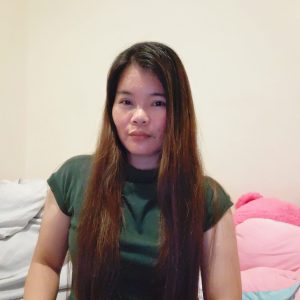 C360 20260517 224452 02 scaled e1780897161361