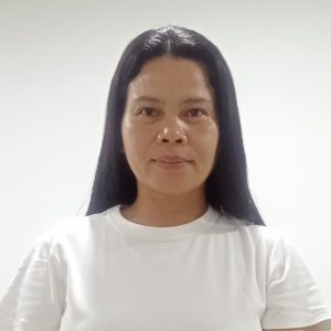 IMG 20260609 215658 e1781772340564