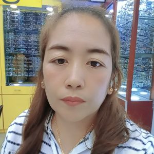 beauty 20251104113635 e1780500303996