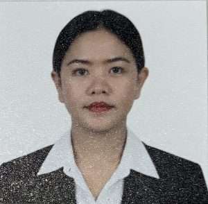 IMG 9556