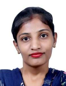MANDEEP KAUR PHOTO