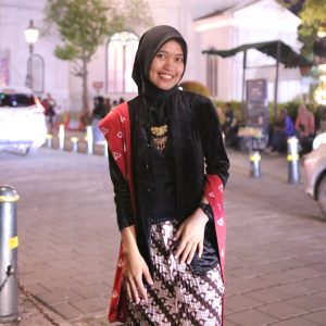IMG 9166 scaled e1786090554578