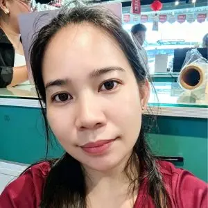 06E79EE6 65AA 4FBE B2C3 2ADFB6C8D0F3