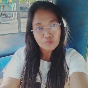 IMG20260702075430