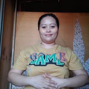 IMG20261017161903 00