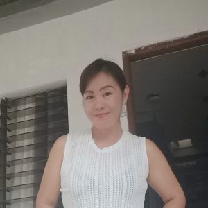 IMG 20261008 150451