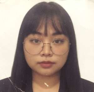 IMG 3365