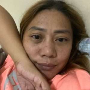 Gambar 3562