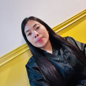 IMG 7632